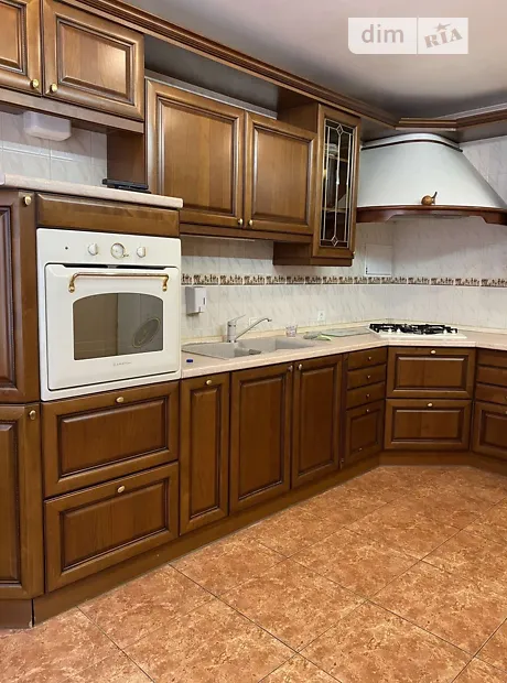 Квартира на вул. Свободи в Хмельницький, ID 327976, фото №1