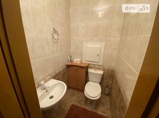 Квартира на вул. Свободи в Хмельницький, ID 327976, фото №2