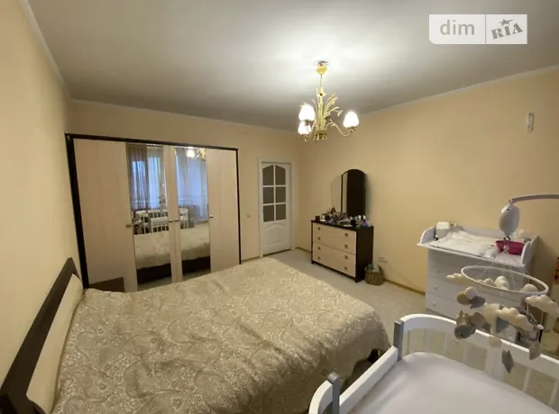Квартира на вул. Свободи в Хмельницький, ID 327976, фото №4