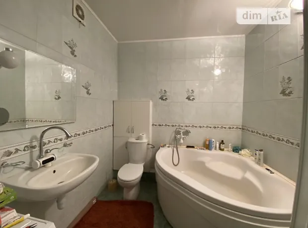 Квартира на вул. Свободи в Хмельницький, ID 327976, фото №5