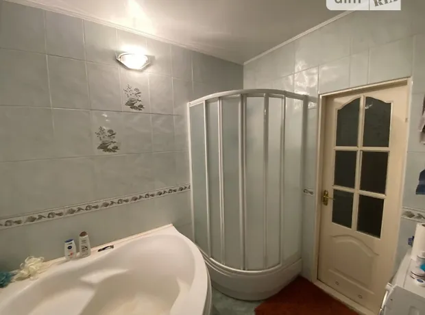 Квартира на вул. Свободи в Хмельницькому, ID 327976, фото №6