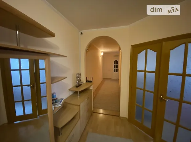 Квартира на вул. Свободи в Хмельницькому, ID 327976, фото №7
