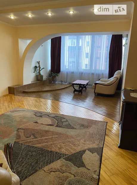 Квартира на вул. Свободи в Хмельницькому, ID 327976, фото №8
