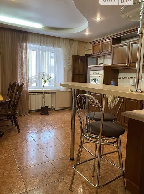 Квартира на вул. Свободи в Хмельницькому, ID 327976, фото №9