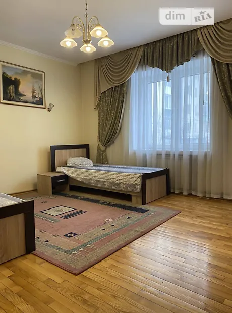 Квартира на вул. Свободи в Хмельницькому, ID 327976, фото №10