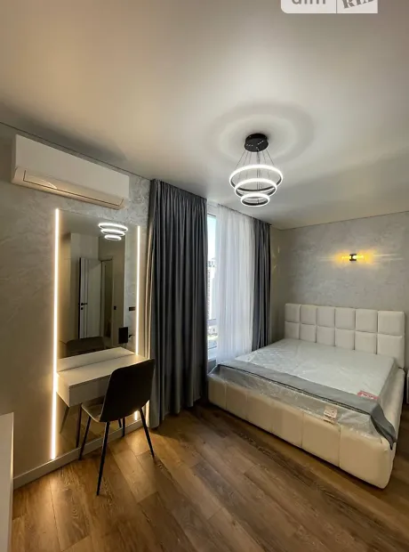 Квартира на вул. Ленкавського 34/10 в Івано-Франківськ, ID 327962, фото №2
