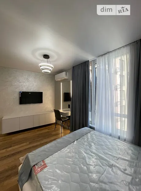 Квартира на вул. Ленкавського 34/10 в Івано-Франківськ, ID 327962, фото №3
