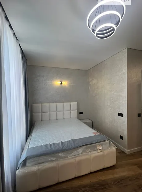 Квартира на вул. Ленкавського 34/10 в Івано-Франківськ, ID 327962, фото №5