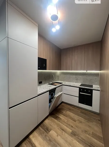 Квартира на вул. Ленкавського 34/10 в Івано-Франківську, ID 327962, фото №8