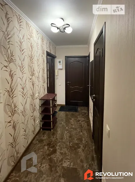 Квартира на просп. Леся Курбаса, 12Б в Києві, ID 327957, фото №12