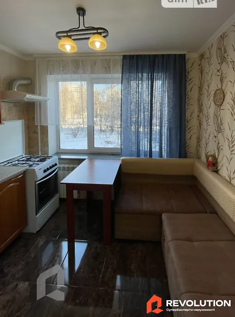 Квартира на просп. Леся Курбаса, 12Б в Київ, ID 327957, фото №3