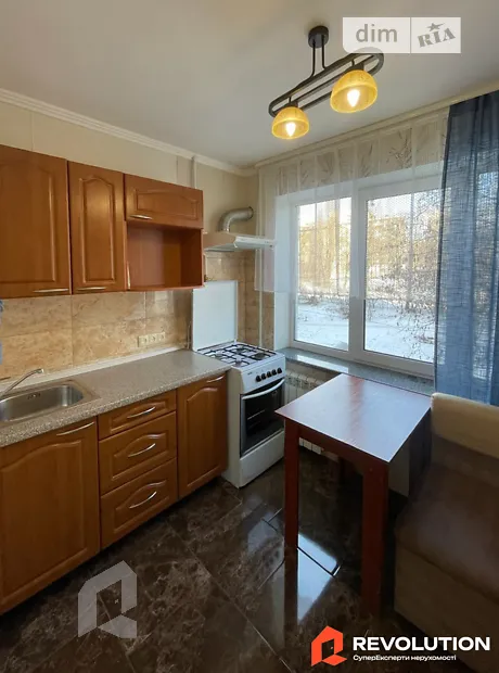 Квартира на просп. Леся Курбаса, 12Б в Київ, ID 327957, фото №4