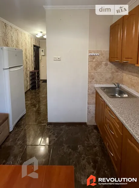 Квартира на просп. Леся Курбаса, 12Б в Київ, ID 327957, фото №5