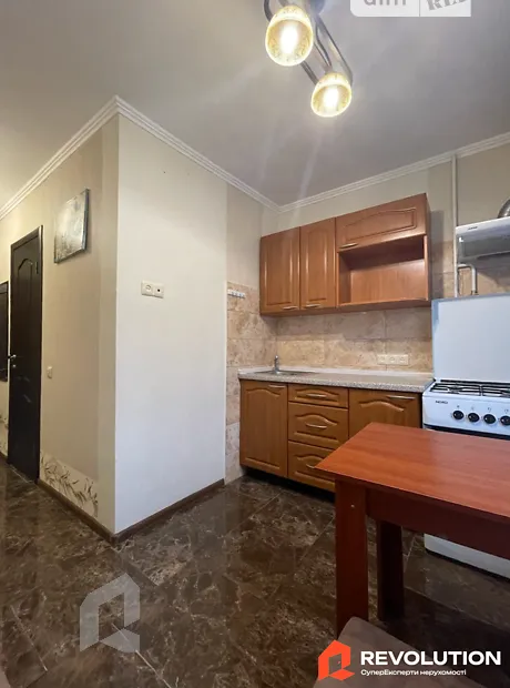 Квартира на просп. Леся Курбаса, 12Б в Києві, ID 327957, фото №6