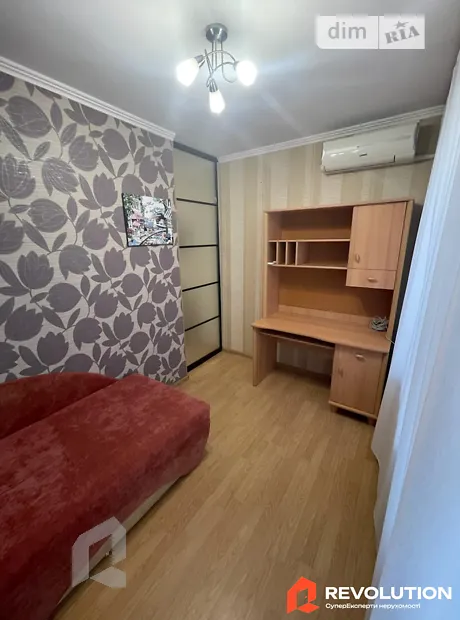Квартира на просп. Леся Курбаса, 12Б в Києві, ID 327957, фото №7