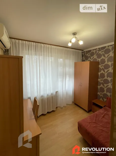 Квартира на просп. Леся Курбаса, 12Б в Києві, ID 327957, фото №8