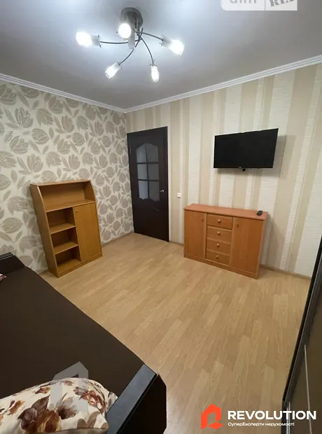 Квартира на просп. Леся Курбаса, 12Б в Києві, ID 327957, фото №9
