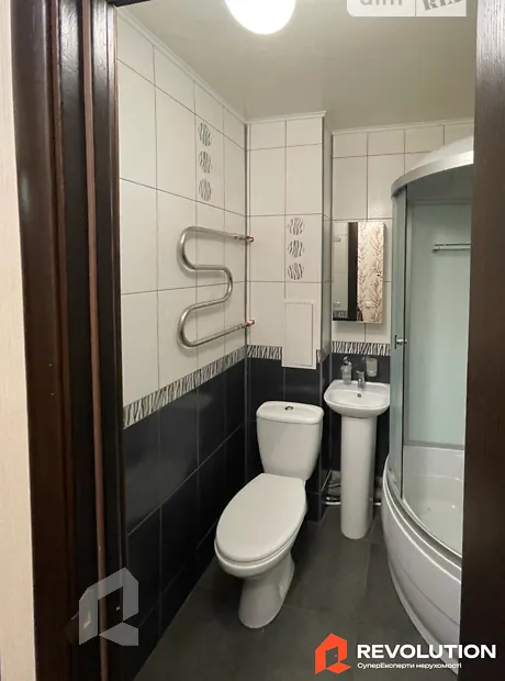 Квартира на просп. Леся Курбаса, 12Б в Києві, ID 327957, фото №10