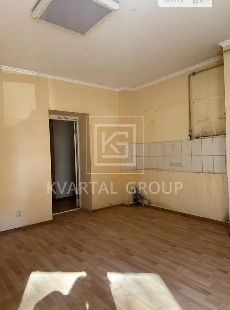 Квартира на вул. Матвія Донцова в Києві, ID 327995, фото №13