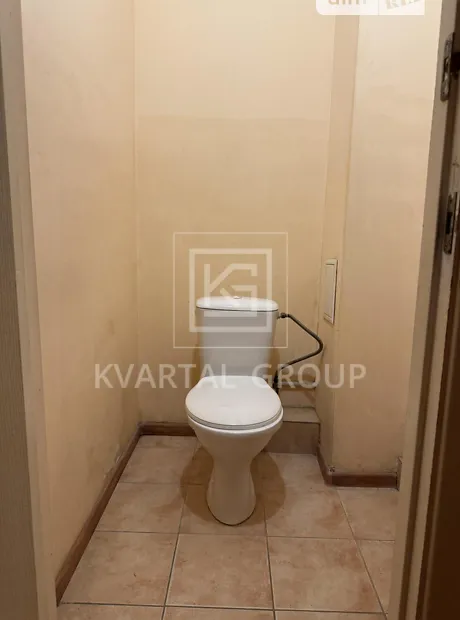 Квартира на вул. Матвія Донцова в Києві, ID 327995, фото №16