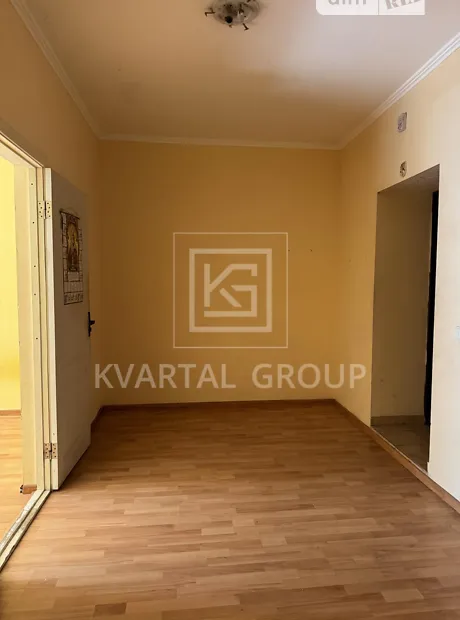 Квартира на вул. Матвія Донцова в Києві, ID 327995, фото №19