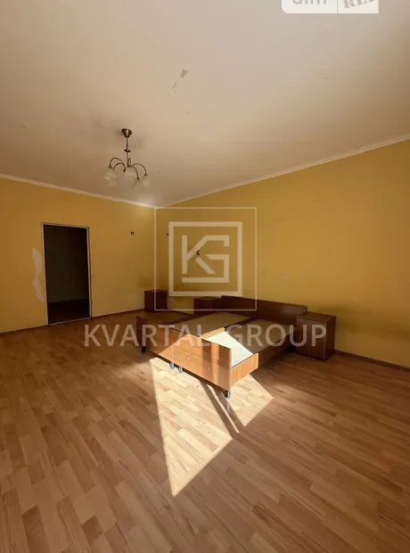 Квартира на вул. Матвія Донцова в Київ, ID 327995, фото №3