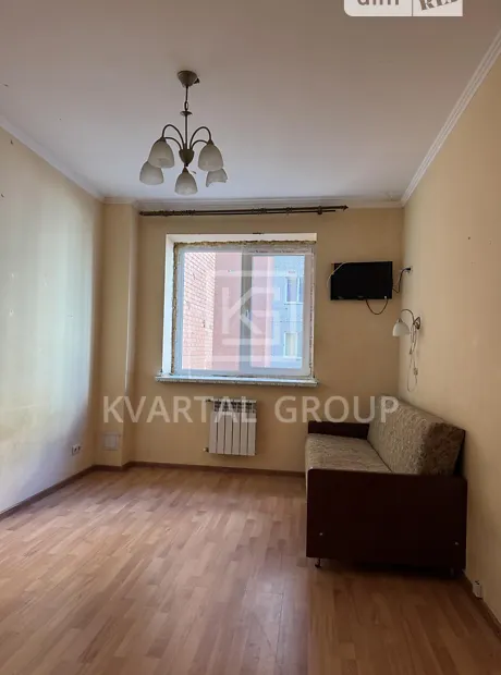 Квартира на вул. Матвія Донцова в Києві, ID 327995, фото №7