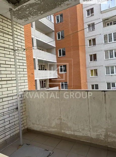 Квартира на вул. Матвія Донцова в Києві, ID 327995, фото №10