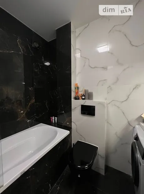 Квартира на вул. Університетська в Києві, ID 327992, фото №9
