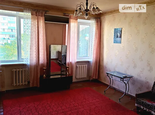 Квартира на просп. Поля Олександра, 8А, ID 328021, фото №1