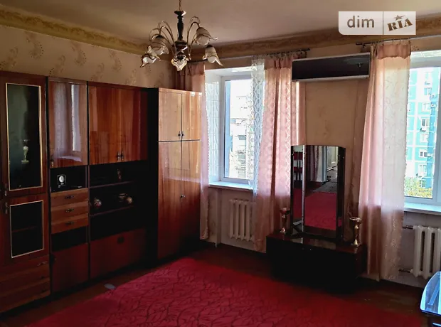 Квартира на просп. Поля Олександра, 8А в Дніпрі, ID 328021, фото №2