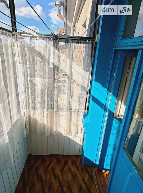 Квартира на просп. Поля Олександра, 8А в Дніпрі, ID 328021, фото №11