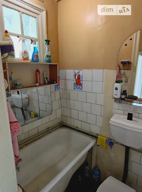 Квартира на просп. Поля Олександра, 8А в Дніпрі, ID 328021, фото №13