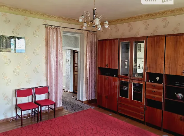 Квартира на просп. Поля Олександра, 8А в Дніпрі, ID 328021, фото №3