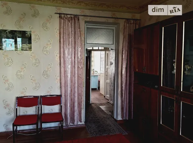 Квартира на просп. Поля Олександра, 8А в Дніпрі, ID 328021, фото №4