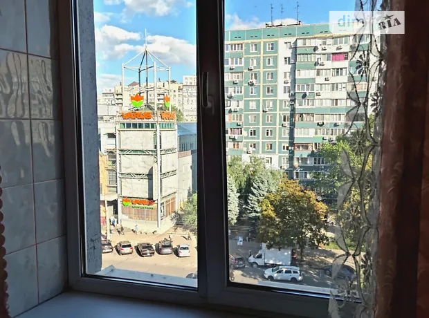 Квартира на просп. Поля Олександра, 8А в Дніпрі, ID 328021, фото №5