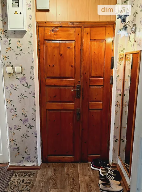 Квартира на просп. Поля Олександра, 8А в Дніпрі, ID 328021, фото №6