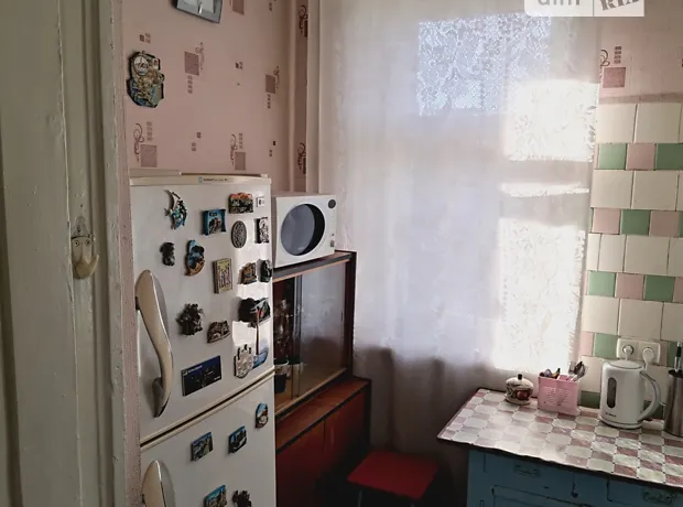 Квартира на просп. Поля Олександра, 8А в Дніпрі, ID 328021, фото №7