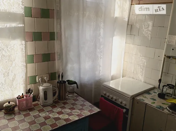 Квартира на просп. Поля Олександра, 8А в Дніпрі, ID 328021, фото №8