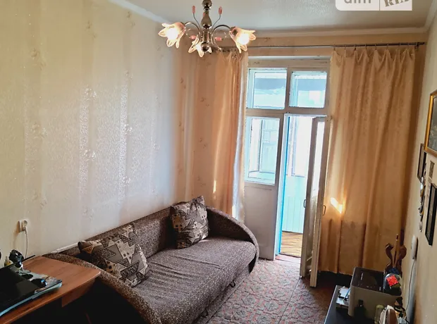 Квартира на просп. Поля Олександра, 8А в Дніпрі, ID 328021, фото №9