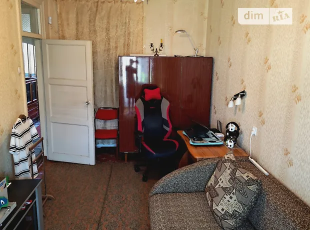 Квартира на просп. Поля Олександра, 8А в Дніпрі, ID 328021, фото №10