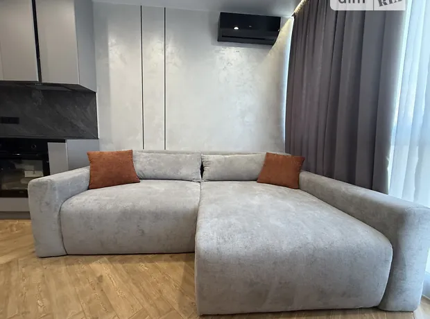 Квартира на вул. Університетська 3/4 в Київ, ID 327994, фото №2
