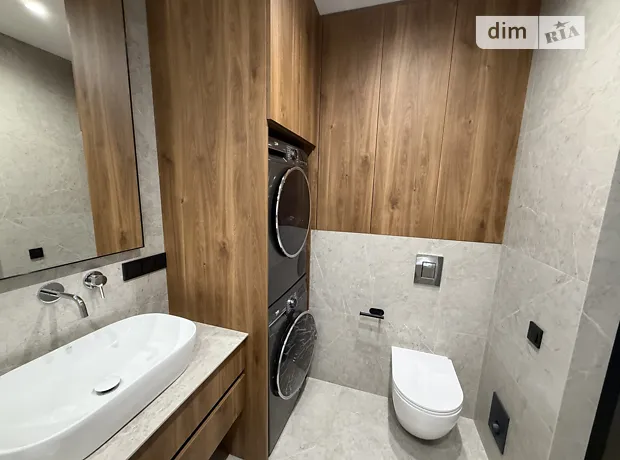 Квартира на вул. Університетська 3/4 в Києві, ID 327994, фото №14
