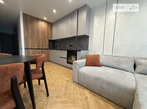 Квартира на вул. Університетська 3/4 в Київ, ID 327994, фото №3