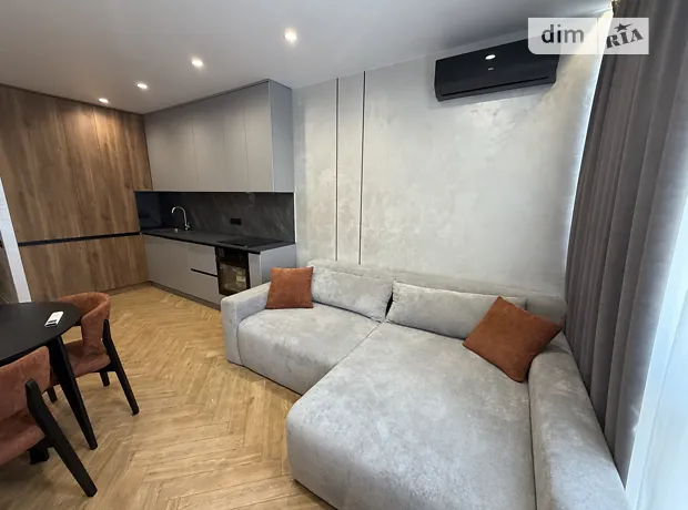 Квартира на вул. Університетська 3/4 в Київ, ID 327994, фото №4