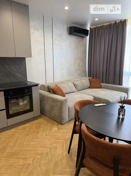 Квартира на вул. Університетська 3/4 в Київ, ID 327994, фото №5