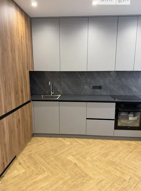 Квартира на вул. Університетська 3/4 в Києві, ID 327994, фото №6