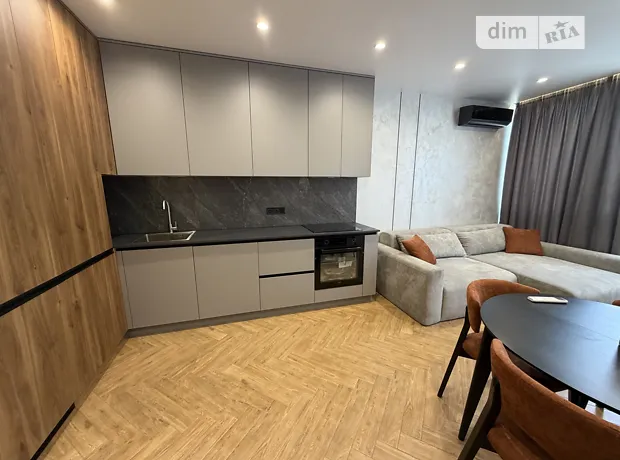 Квартира на вул. Університетська 3/4 в Києві, ID 327994, фото №7