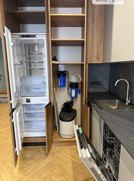 Квартира на вул. Університетська 3/4 в Києві, ID 327994, фото №9