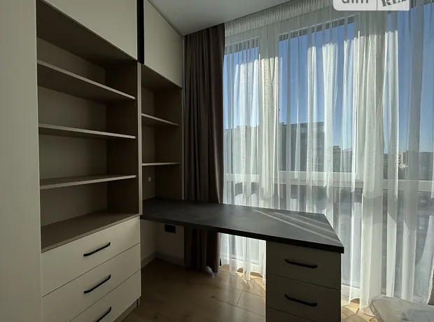 Квартира на вул. Сонячна в Івано-Франківськ, ID 327953, фото №2